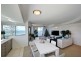 43 Dwell, 107 Esplanade, Bargara QLD 4670