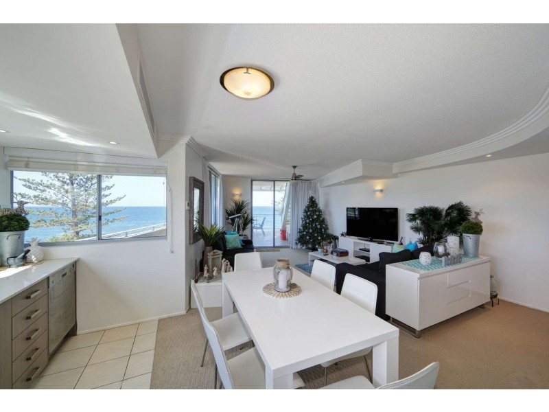 43 Dwell, 107 Esplanade, Bargara QLD 4670