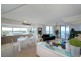43 Dwell, 107 Esplanade, Bargara QLD 4670