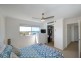 43 Dwell, 107 Esplanade, Bargara QLD 4670