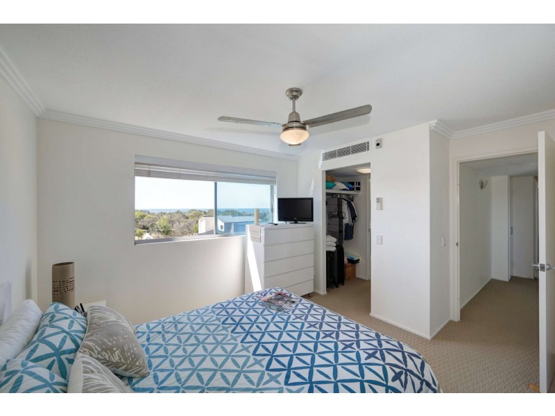 43 Dwell, 107 Esplanade, Bargara QLD 4670