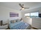 43 Dwell, 107 Esplanade, Bargara QLD 4670