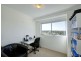 43 Dwell, 107 Esplanade, Bargara QLD 4670