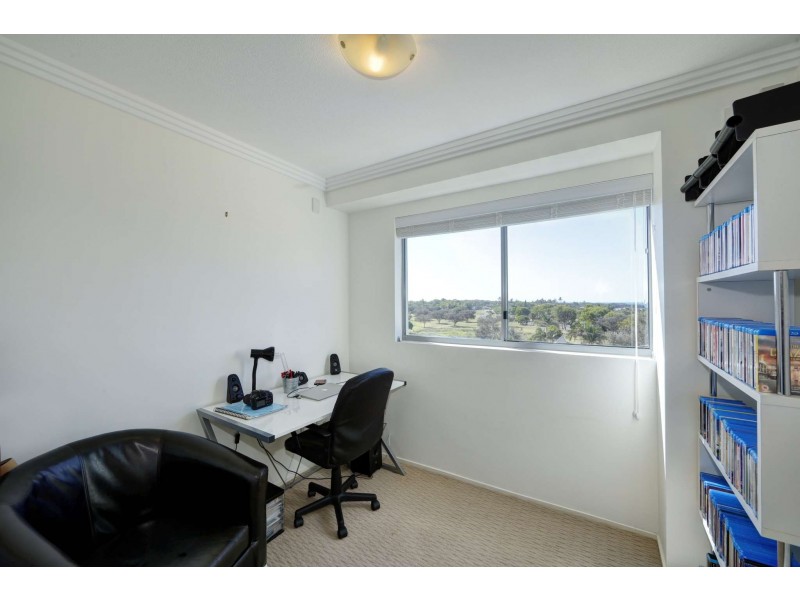 43 Dwell, 107 Esplanade, Bargara QLD 4670