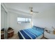 43 Dwell, 107 Esplanade, Bargara QLD 4670