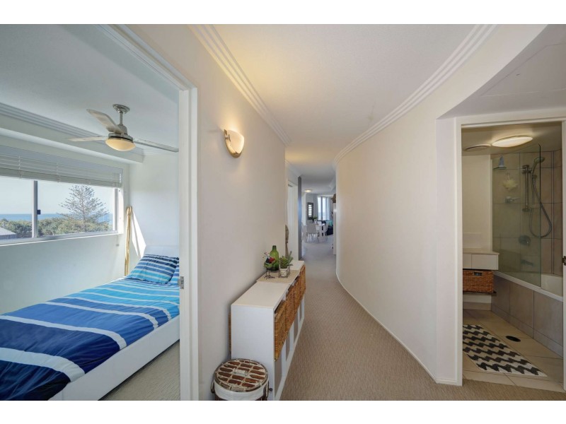 43 Dwell, 107 Esplanade, Bargara QLD 4670