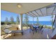 43 Dwell, 107 Esplanade, Bargara QLD 4670