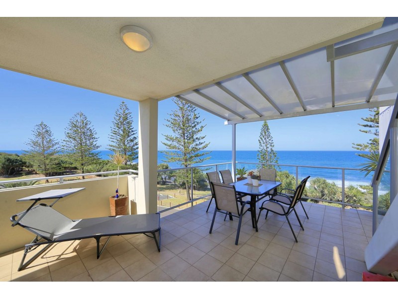 43 Dwell, 107 Esplanade, Bargara QLD 4670
