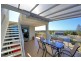 43 Dwell, 107 Esplanade, Bargara QLD 4670