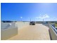 43 Dwell, 107 Esplanade, Bargara QLD 4670