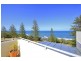 43 Dwell, 107 Esplanade, Bargara QLD 4670