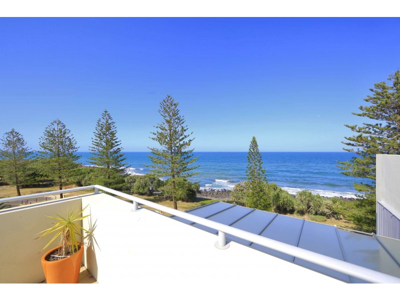 43 Dwell, 107 Esplanade, Bargara QLD 4670