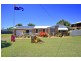9 Corolla Street, Elliott Heads QLD 4670