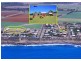 9 Corolla Street, Elliott Heads QLD 4670