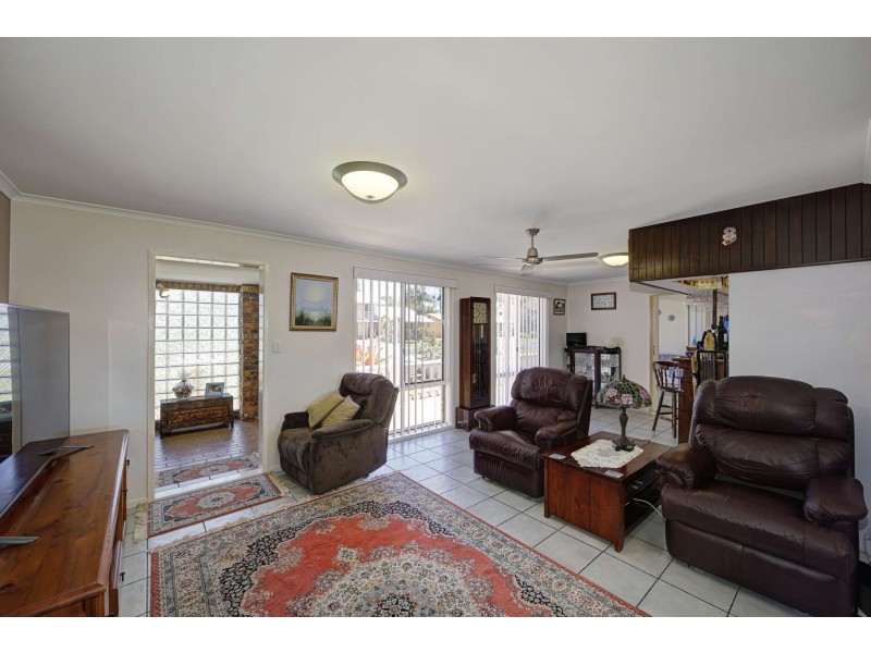 9 Corolla Street, Elliott Heads QLD 4670