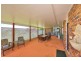 9 Corolla Street, Elliott Heads QLD 4670