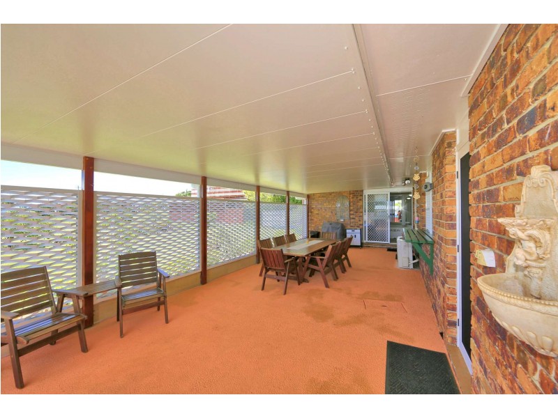 9 Corolla Street, Elliott Heads QLD 4670