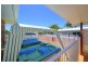 9 Corolla Street, Elliott Heads QLD 4670