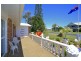 9 Corolla Street, Elliott Heads QLD 4670