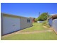 9 Corolla Street, Elliott Heads QLD 4670