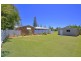 9 Corolla Street, Elliott Heads QLD 4670