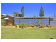 9 Corolla Street, Elliott Heads QLD 4670