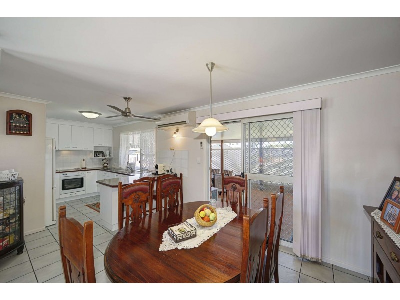 9 Corolla Street, Elliott Heads QLD 4670