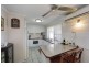 9 Corolla Street, Elliott Heads QLD 4670