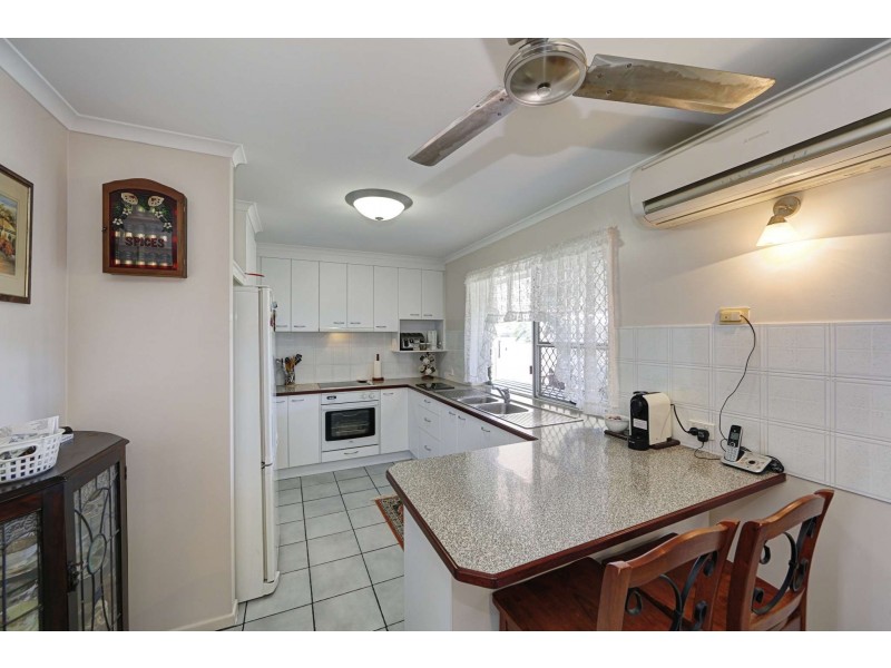 9 Corolla Street, Elliott Heads QLD 4670