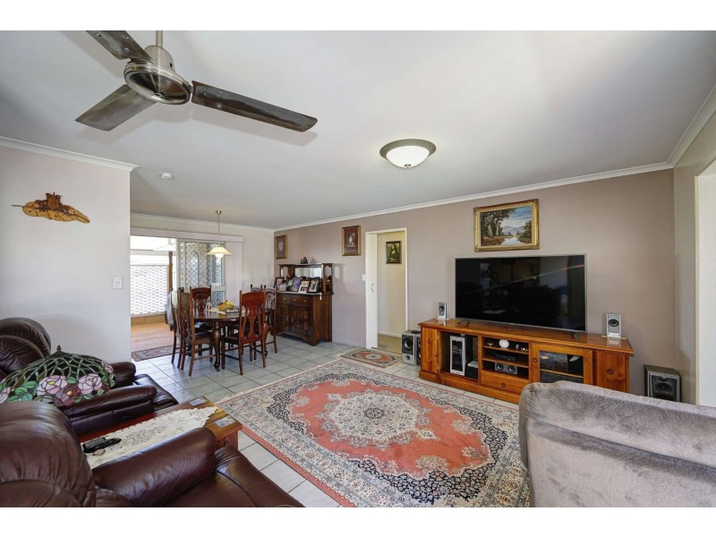 9 Corolla Street, Elliott Heads QLD 4670