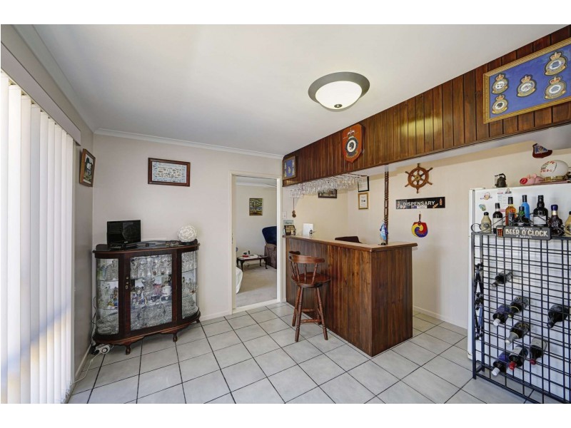 9 Corolla Street, Elliott Heads QLD 4670