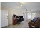 9 Corolla Street, Elliott Heads QLD 4670