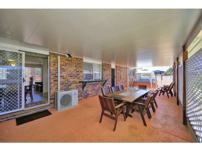 9 Corolla Street, Elliott Heads QLD 4670