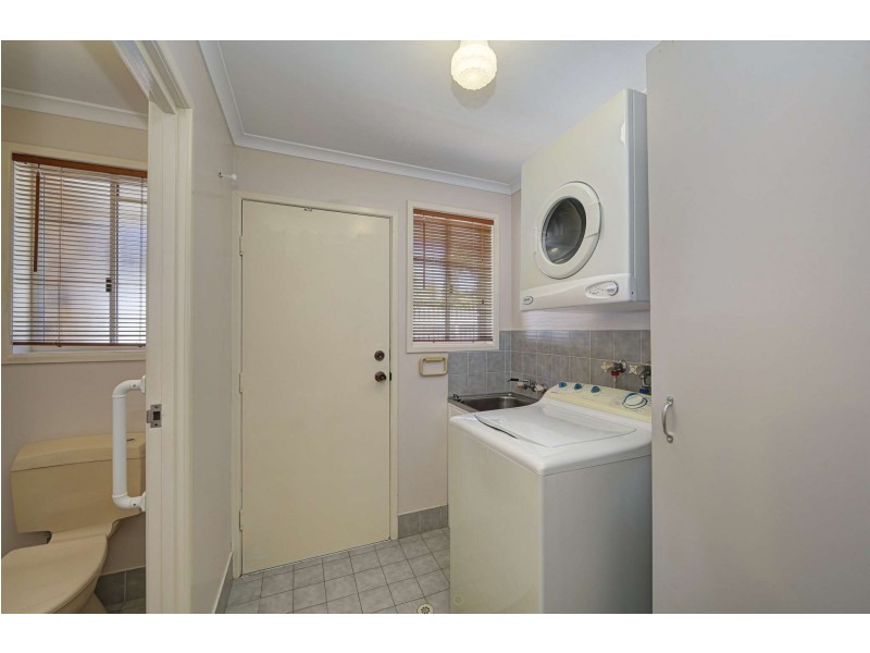 9 Corolla Street, Elliott Heads QLD 4670