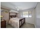 9 Corolla Street, Elliott Heads QLD 4670