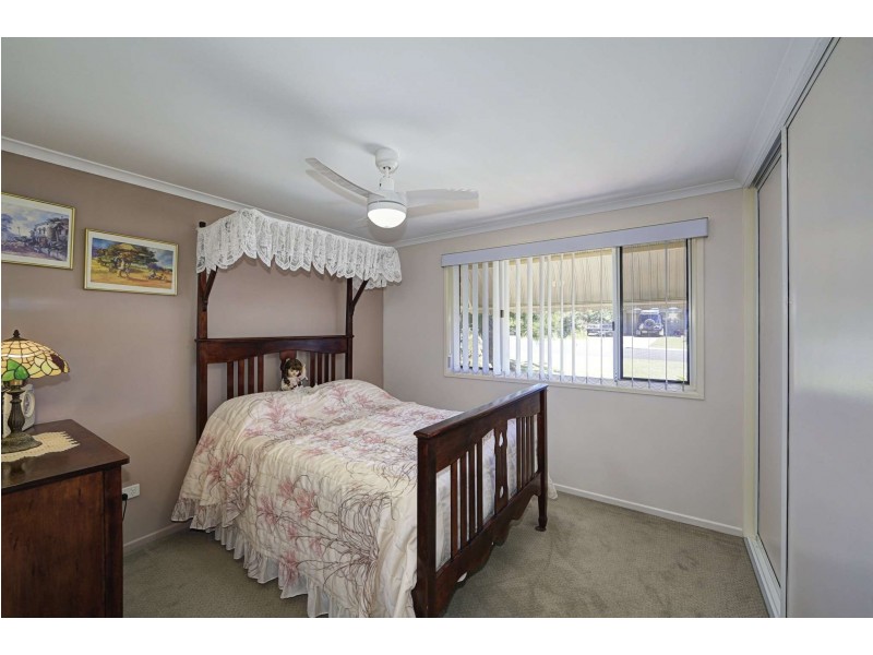 9 Corolla Street, Elliott Heads QLD 4670
