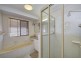 9 Corolla Street, Elliott Heads QLD 4670