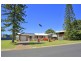 9 Corolla Street, Elliott Heads QLD 4670