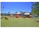 9 Corolla Street, Elliott Heads QLD 4670