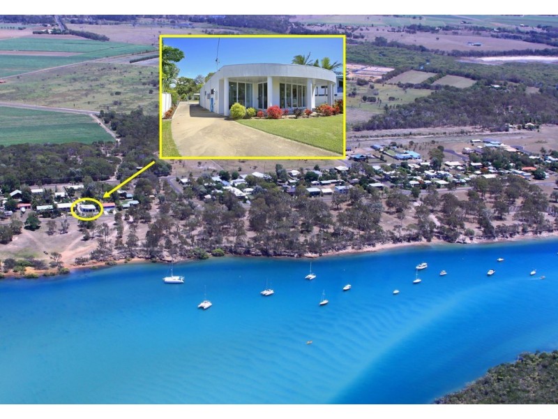 59 McIntosh Avenue, Elliott Heads QLD 4670