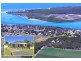 59 McIntosh Avenue, Elliott Heads QLD 4670
