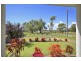 59 McIntosh Avenue, Elliott Heads QLD 4670