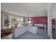 59 McIntosh Avenue, Elliott Heads QLD 4670