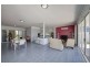 59 McIntosh Avenue, Elliott Heads QLD 4670