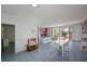 59 McIntosh Avenue, Elliott Heads QLD 4670