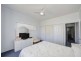 59 McIntosh Avenue, Elliott Heads QLD 4670