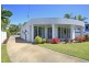 59 McIntosh Avenue, Elliott Heads QLD 4670