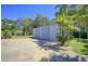 59 McIntosh Avenue, Elliott Heads QLD 4670