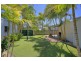 59 McIntosh Avenue, Elliott Heads QLD 4670