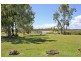 59 McIntosh Avenue, Elliott Heads QLD 4670